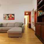 4bnb - Clodio Modern Rom