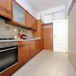 4bnb - Clodio Modern