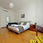 4bnb - Clodio Modern Lägenhet Rom