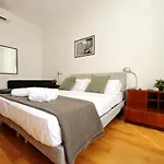 4bnb - Clodio Modern Roma