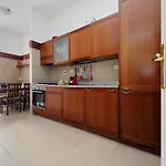 Daire 4bnb - Clodio Modern Roma