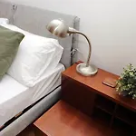 4bnb - Clodio Modern