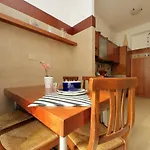 4bnb - Clodio Modern * Roma