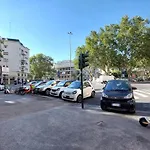 4bnb - Clodio Modern Roma
