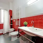 4bnb - Clodio Modern *