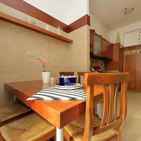 4bnb - Clodio Modern * Rzym